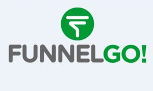 Download corso Funnel GO di Michele Tampieri