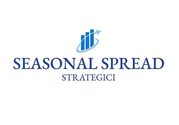 Download corso Seasonal Spread Strategici di Buz Trading