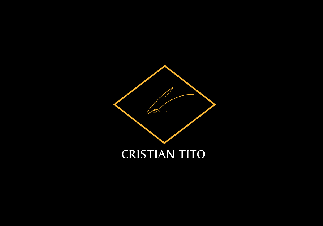 Download corso Cristian Tito - Amazon FBA 2019