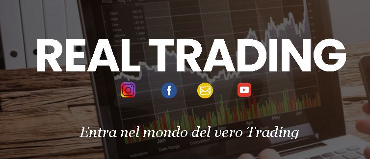 Trading Pack (2 corsi + Bonus Webclass Lettura Opzioni) di Luca Bardolla