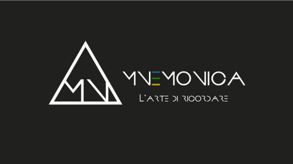 Mnemonica – L’arte di ricordare – Alessandro De Concini