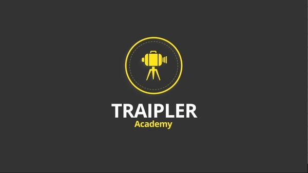 Traipler Academy – Bundle
