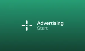 Download Advertising Start di Marketers
