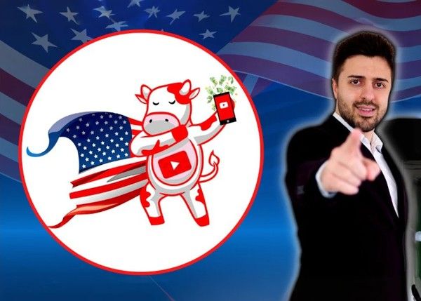 Download Metodo U.S.A. Miami – Mirko Delfino