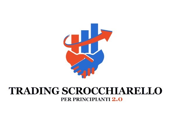 Download Trading Scrocchiarello per Principianti 2.0 – BuzWay