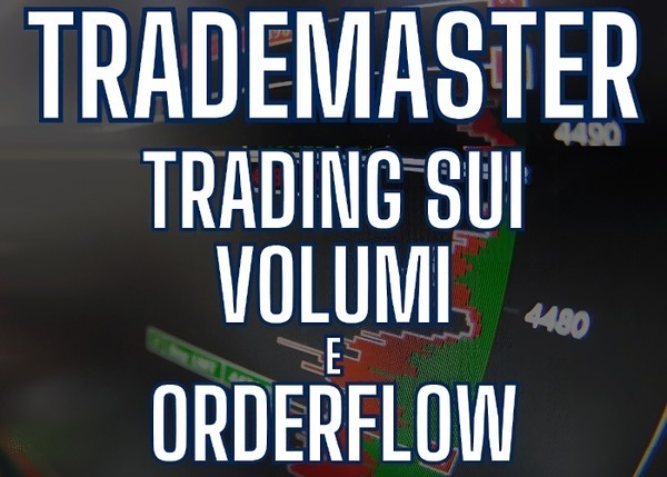 Download Trade Master – Quantirica Algorithmic Trading