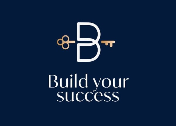 Download BYS Build Your Success – Arianna Cavina