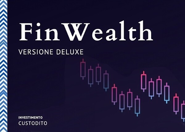 Download FinWealth – Gabriele Galletta (Investimento Custodito)