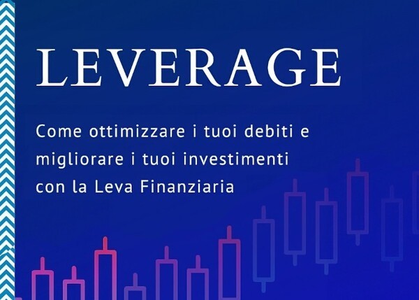 Download Leverage – Gabriele Galletta (Investimento Custodito)