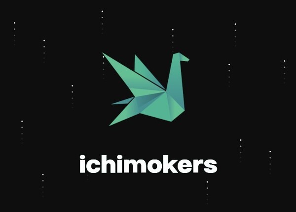 Download Ichimokers Martina Provenzano