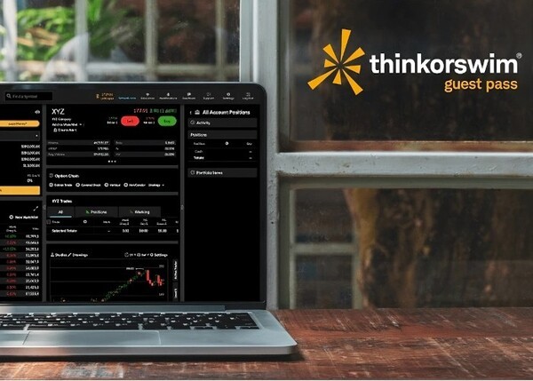 Download Think Or Swim – QTLab