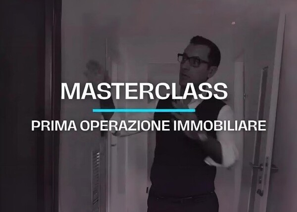 Download Prima Operazione Immobiliare – Giuseppe Gatti