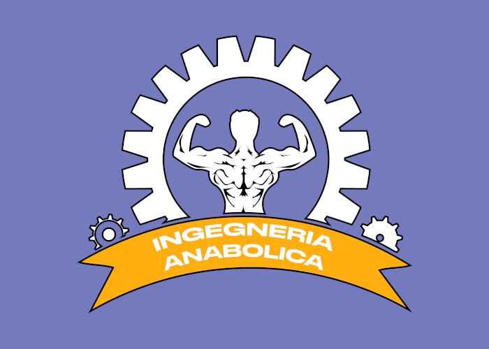 Download Ingegneria Anabolica – Noha Robasco