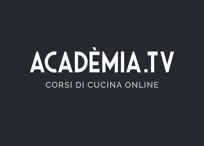 Download Tutti i Corsi – Acadèmia TV