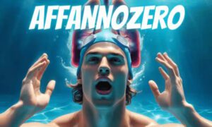 AffannoZero – SwimProve