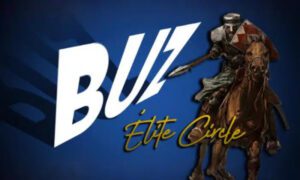 Buz Élite Circle – Francesco Buzzi (BuzWay)
